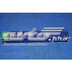 Tração de direção Hyundai Accent 1