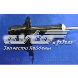  Sachs 312753