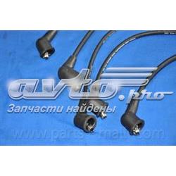  Hyundai/Kia 0K9A218140