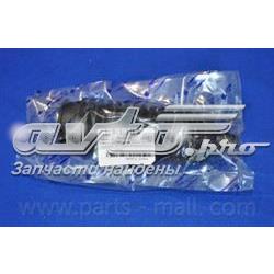 Bota de proteção do mecanismo de direção (de cremalheira) Parts-Mall PXCPA005 preço, a partir de 5,82 USD