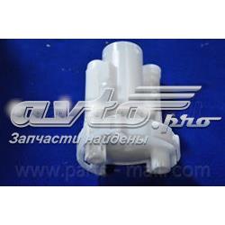 Compre S311121G000 Hyundai/Kia Filtro de combustível