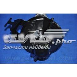 Compre 0K08034710A Hyundai/Kia Amortecedor dianteiro direito