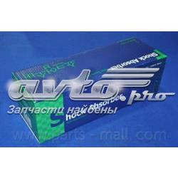 Amortecedor dianteiro esquerdo Mando EX0K08G34720 preço, a partir de 60,96 USD