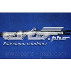 Cabo de embraiagem 3179005700 Ssang Yong