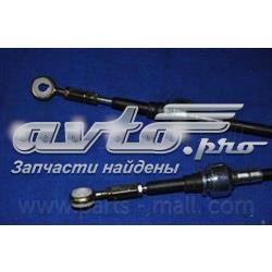 Cabo de embraiagem Ssang Yong 3179005700 preço, a partir de 66,62 USD