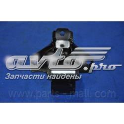  Hyundai/Kia 219103K050