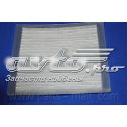 Compre PMB015 Parts-Mall Filtro de salão