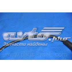 Fios de alta voltagem, kit Japan Parts ICW14