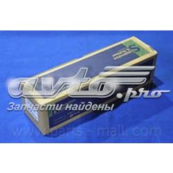 Coxim (suporte) traseiro de motor MR112163 Mitsubishi