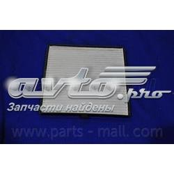 Filtro de salão Parts-Mall PMB016 preço, a partir de 9,38 USD