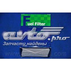 Filtro de combustível PCD001 Parts-Mall
