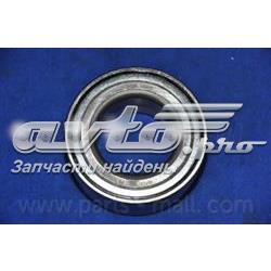Rolamento de cubo dianteiro PSBH003 Parts-Mall