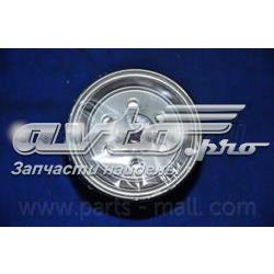 PCD001 Parts-Mall Filtro de combustível