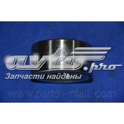 Compre PSBH003 Parts-Mall Rolamento de cubo dianteiro