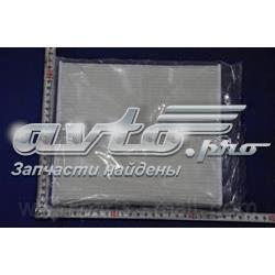Filtro de salão Parts-Mall PMF081 preço, a partir de 8,27 USD