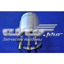Compre PCD006 Parts-Mall Filtro de combustível