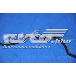  Hyundai/Kia 2241127000