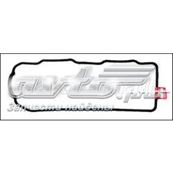P1GA023 Parts-Mall