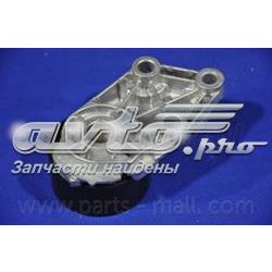  Parts-Mall PSCB006