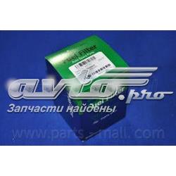 Filtro de combustível MZ690442 Mitsubishi