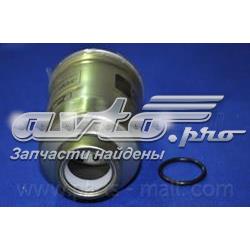 Compre MZ690442 Mitsubishi Filtro de combustível