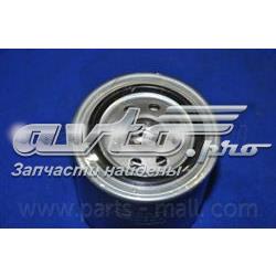 Compre PCF006 Parts-Mall Filtro de combustível