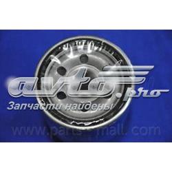 Filtro de óleo Parts-Mall PBB004 preço, a partir de 6,73 USD