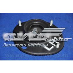 Suporte de amortecedor dianteiro esquerdo PXCNC005FL Parts-Mall