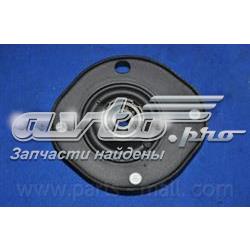 Suporte de amortecedor dianteiro esquerdo Parts-Mall PXCNC005FL preço, a partir de 27,61 USD