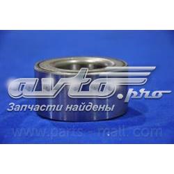 Rolamento de cubo dianteiro PSCH003 Parts-Mall