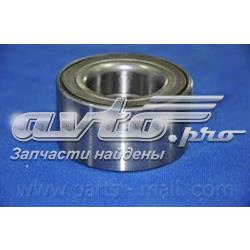 Rolamento de cubo dianteiro Parts-Mall PSCH003 preço, a partir de 28,42 USD