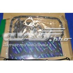 Compre PFS4602920 Landstar Kit de vedantes de motor completo