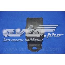 Coxim (suporte) traseiro de motor PXCMC002B1 Parts-Mall