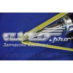 546613X251 Hyundai/Kia Amortecedor dianteiro direito