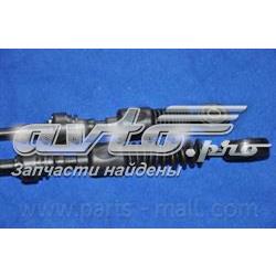 Cabo de mudança duplo 001HY104 B CAR