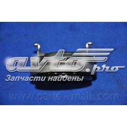Rolamento de liberação de embraiagem 4142123020 VALEO