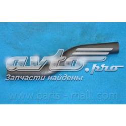 Mangueira (cano derivado) do radiador de esfriamento superior Metalcaucho 98971 preço, a partir de 10,75 USD