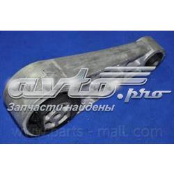 Coxim (suporte) traseiro de motor PH 1011BAFAB1 preço, a partir de 48,69 USD