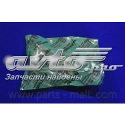 S2335742030 Hyundai/Kia Reguladora de tensão da correia da árvore de equilibração