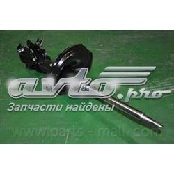 Amortecedor dianteiro direito Hyundai/Kia S546601G200 preço, a partir de 63,01 USD