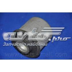 Bloco silencioso de viga traseira (de plataforma veicular) PXCBC001M Parts-Mall