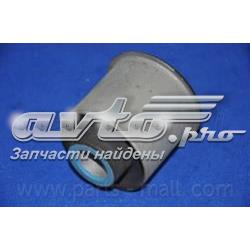 Bloco silencioso de viga traseira (de plataforma veicular) Parts-Mall PXCBC001M preço, a partir de 16,85 USD