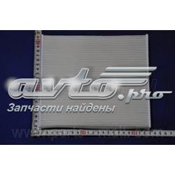 Compre PMF081 Parts-Mall Filtro de salão