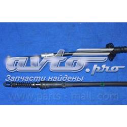 PTA449 Parts-Mall