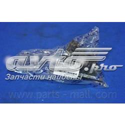 4954224000 Hyundai/Kia Bota de proteção interna de junta homocinética do semieixo dianteiro