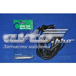 Fios de alta voltagem, kit Hyundai/Kia 2750132E00 preço, a partir de 25,72 USD