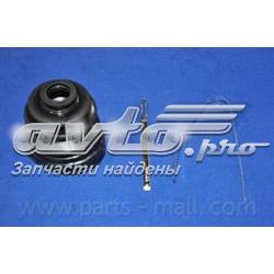 Compre 4954224000 Hyundai/Kia Bota de proteção interna de junta homocinética do semieixo dianteiro