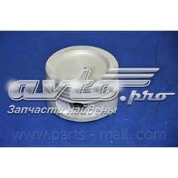 Pistão do kit para 1 cilindro, 1ª reparação ( + 0,25) PXMSC004B Parts-Mall