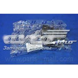 Bota de proteção interna de junta homocinética do semieixo dianteiro Parts-Mall PXCWB206 preço, a partir de 12,75 USD