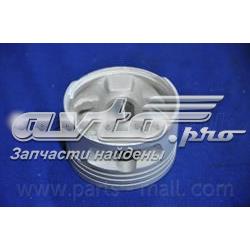 Pistão do kit para 1 cilindro, 1ª reparação ( + 0,25) AMP/Paradowscy PXDAE4F35480252 preço, a partir de 11,54 USD
